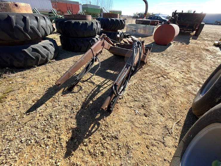 #5938-•-paulson-hydraulic-loader-image-4