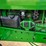 john-deere-7610-image-15