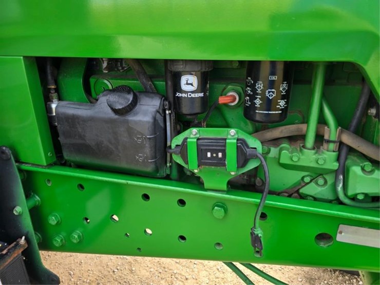 john-deere-7610-image-15