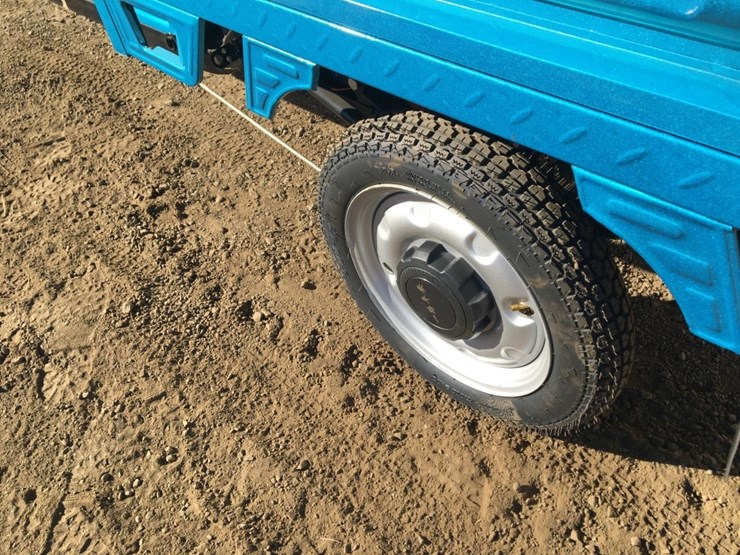 unused-2025-ir-iret-13-3-wheel-cart,-image-8