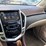 2013-cadillac-srx-image-14