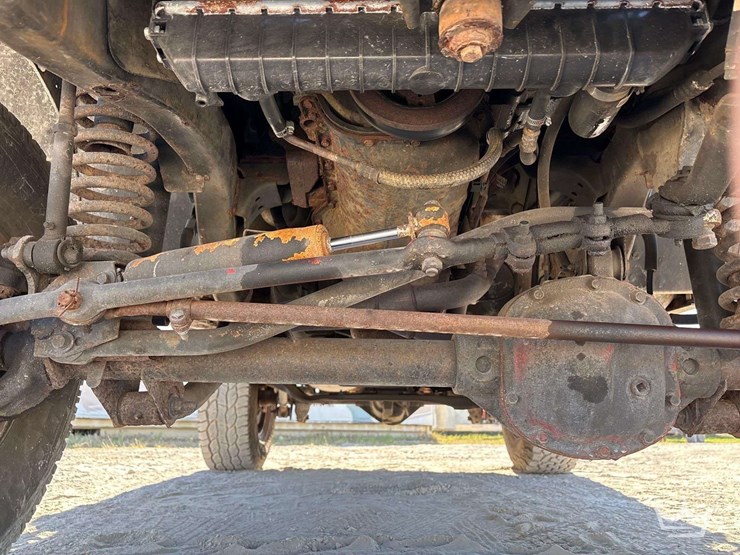 2005-jeep-wrangler-image-20