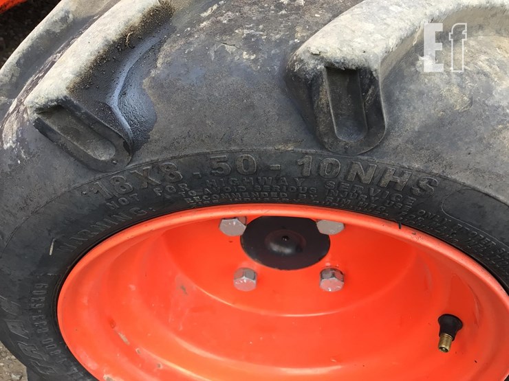 2018-kubota-bx2380-image-25