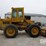 1996-international-hough-h50c-wheel-loader-(pz14104,-unit-71184)-image-11