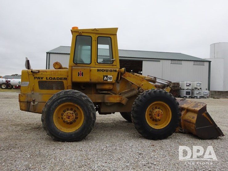 1996-international-hough-h50c-wheel-loader-(pz14104,-unit-71184)-image-11