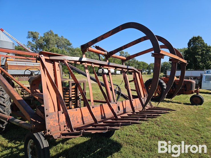 1951-oliver-77-image-13