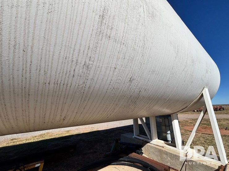 1976-trinity-tank-image-17