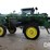 2015-john-deere-r4038-image-14