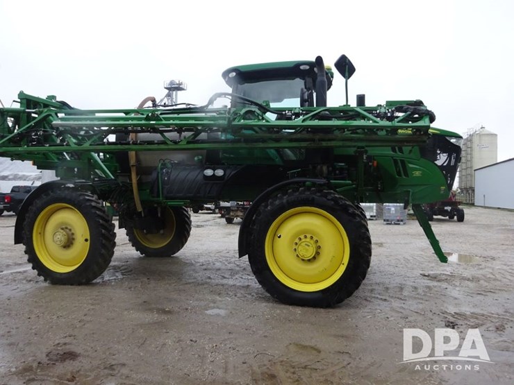 2015-john-deere-r4038-image-14