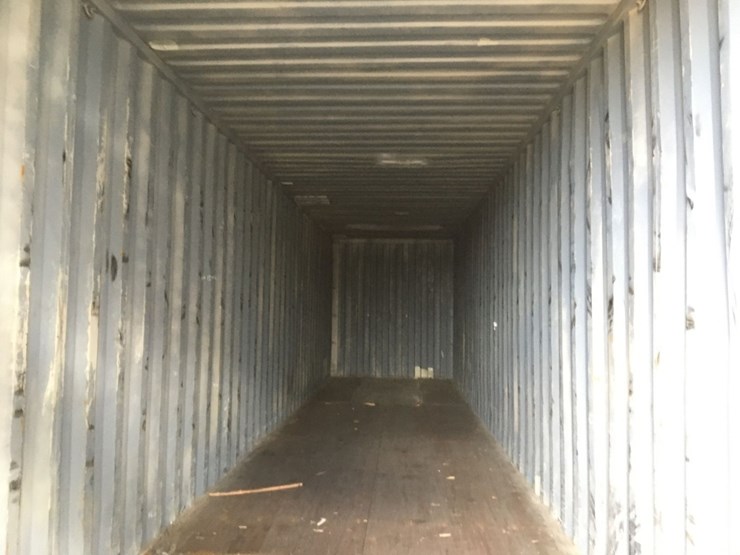 2010-cimc-container-image-6