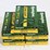 #504-•-(5)-boxes-remington-35-wheken-200-gr-image-1