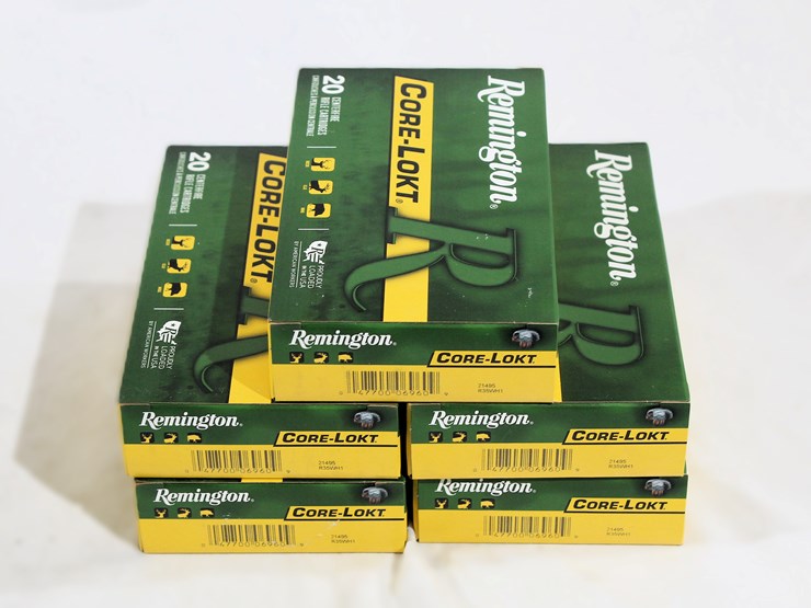 #504-•-(5)-boxes-remington-35-wheken-200-gr-image-1
