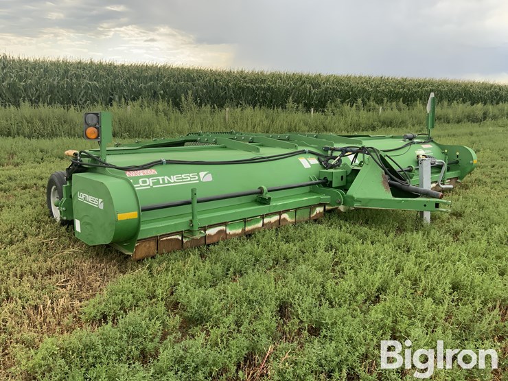 loftness-240ww44p346-image-3