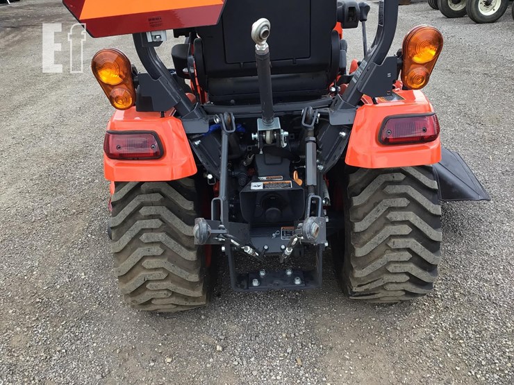2018-kubota-bx2380-image-8