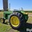 1949-john-deere-r-image-7