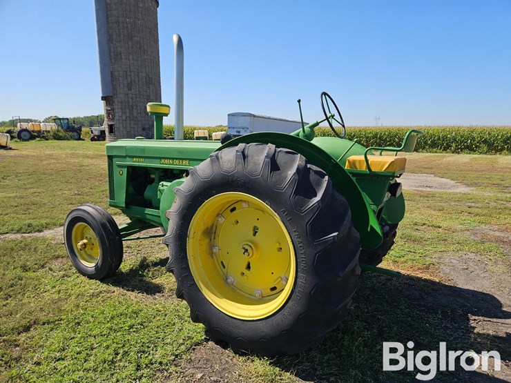 1949-john-deere-r-image-7