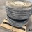 implement-tires-&-rims-image-8