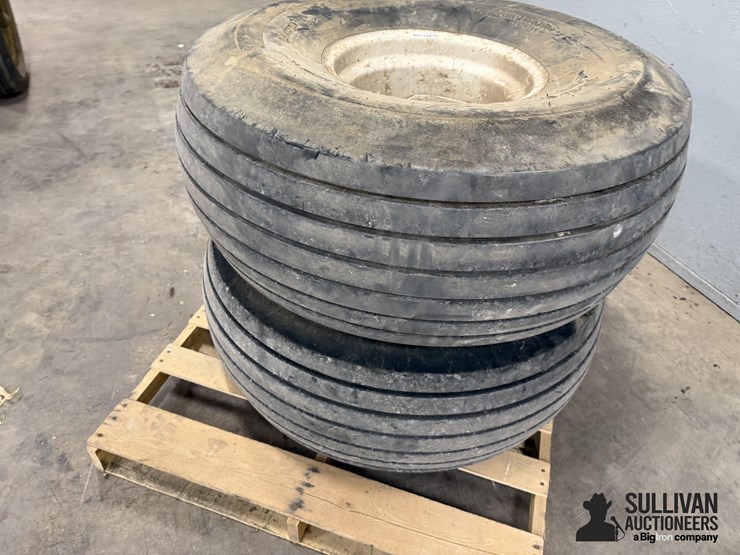 implement-tires-&-rims-image-8