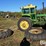 1971-john-deere-4620-image-4