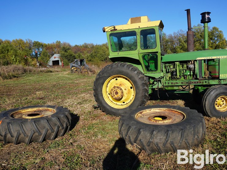 1971-john-deere-4620-image-4