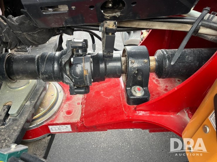 2025-case-ih-steiger-715-quadtrac-tractor-(jn3260)-image-68