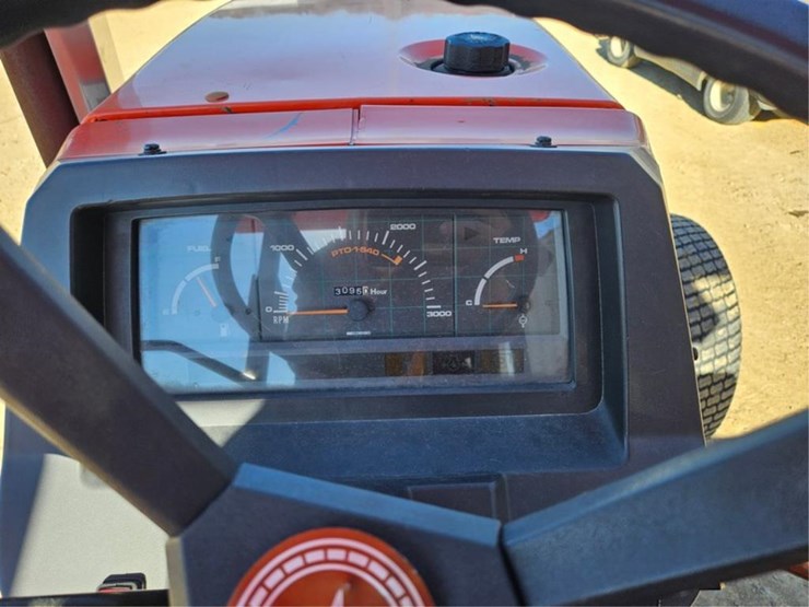 kubota-m5700-image-34