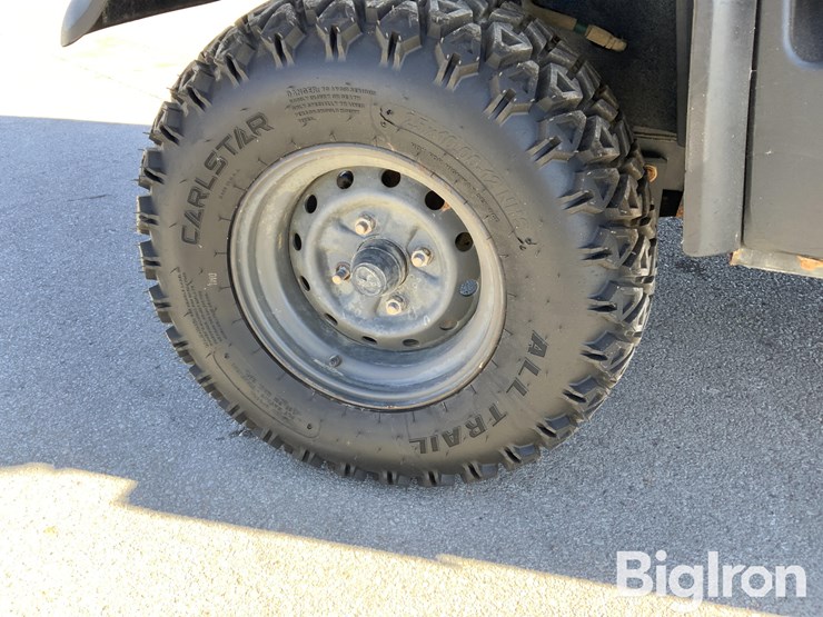 2018-kubota-rtvx1140-image-18