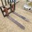 #3109-•-42"-pallet-forks-for-fork-lift-image-7