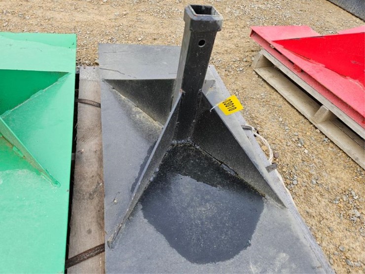 #3010-•-trailer-mover-image-5