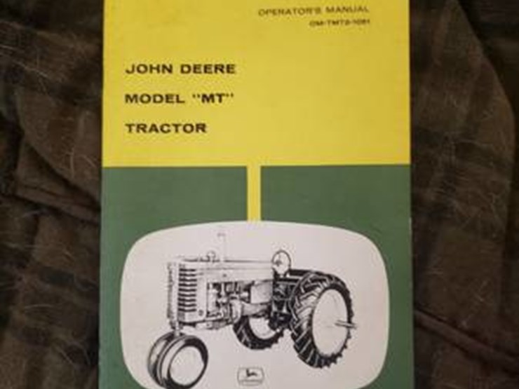 1950-john-deere-mt-image-25