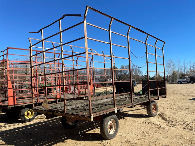 #5925-•-16'-hay-rack-image-3