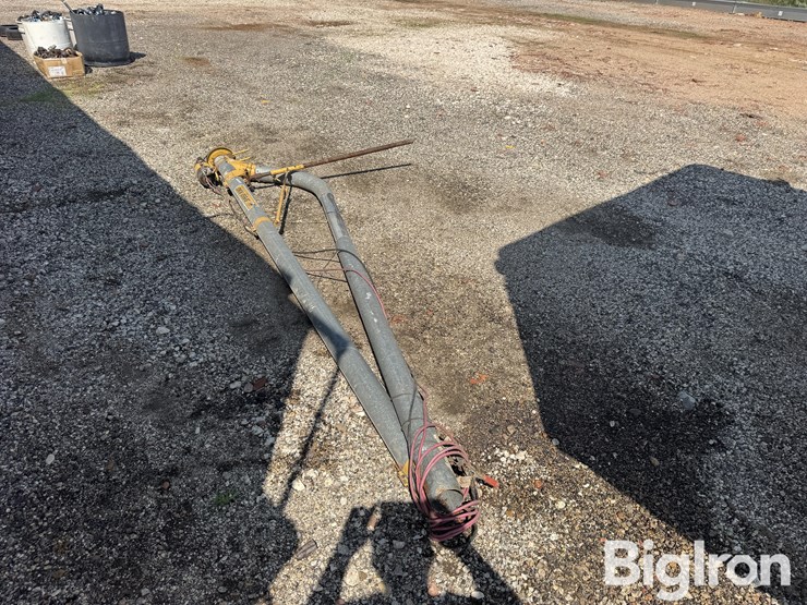 electric-auger-image-6