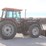 1992-agco-allis-8630-image-6