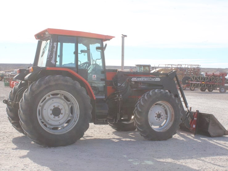 1992-agco-allis-8630-image-6
