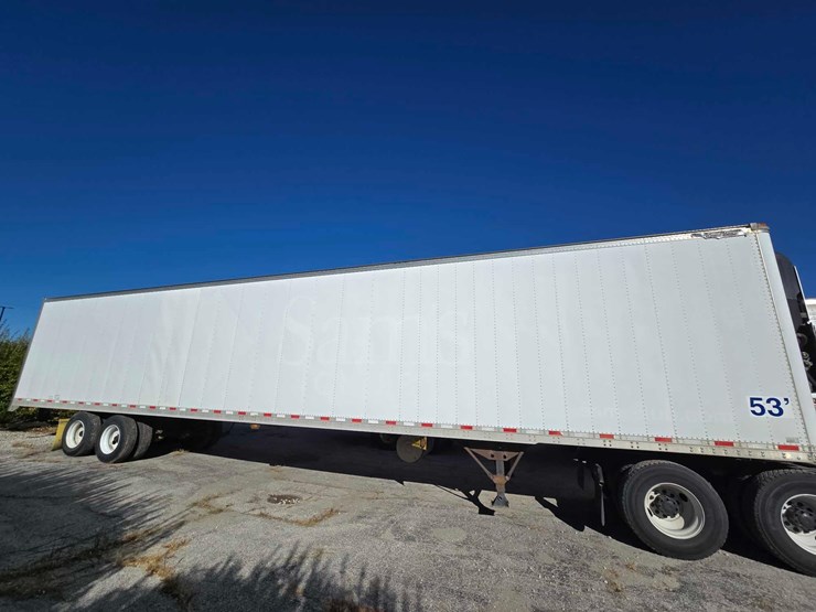 2009-great-dane-trailer-image-5