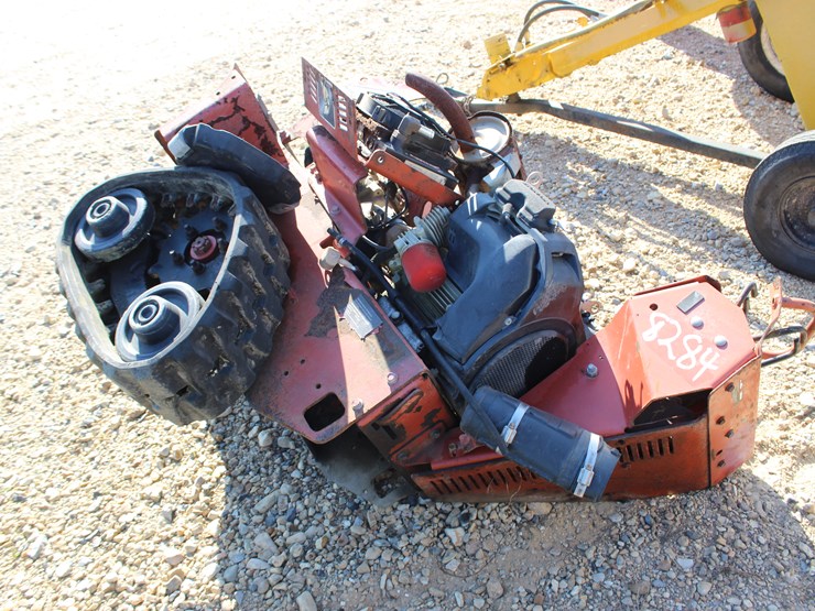 ditch-witch-rt24-image-4