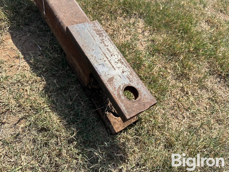 double-drill-hitch-image-9