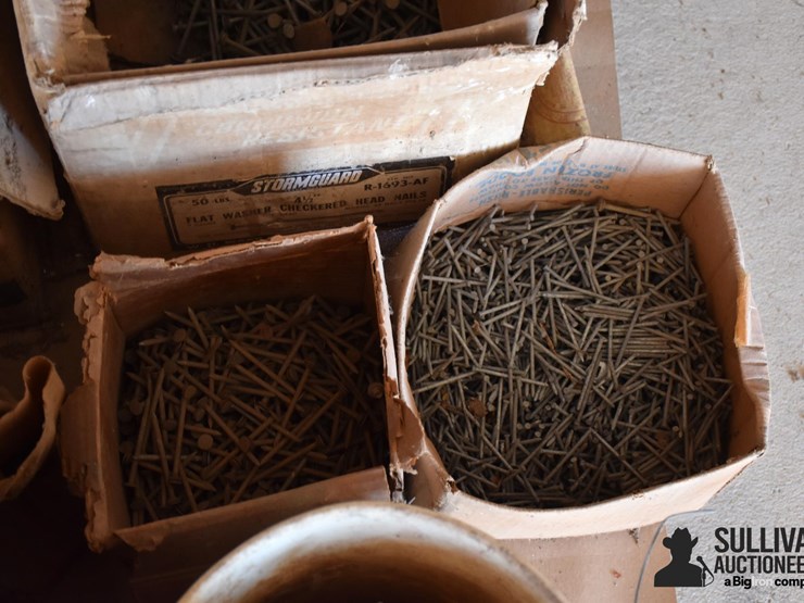 misc-hardware-image-4