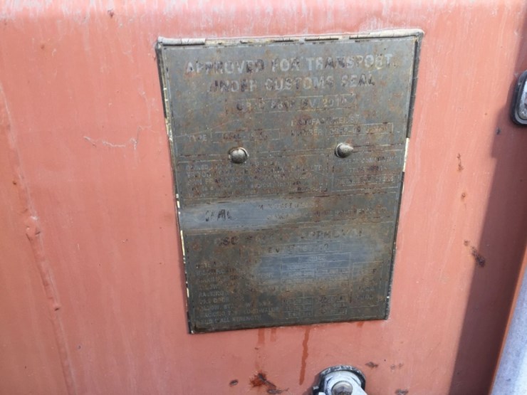 2010-cimc-container-image-11