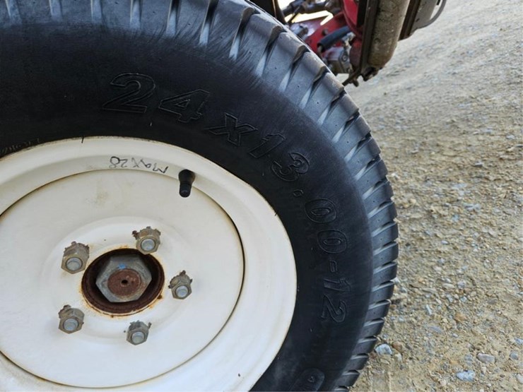 toro-reelmaster-5210-image-36