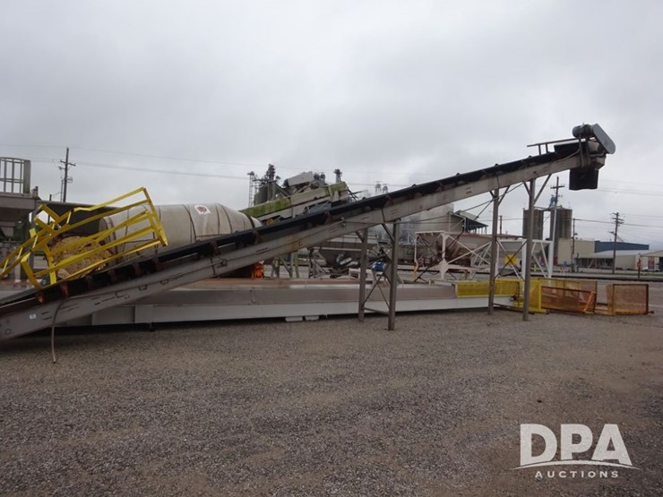 stainless-steel-conveyor-(pz14068)-image-4