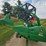 john-deere-625f-image-3
