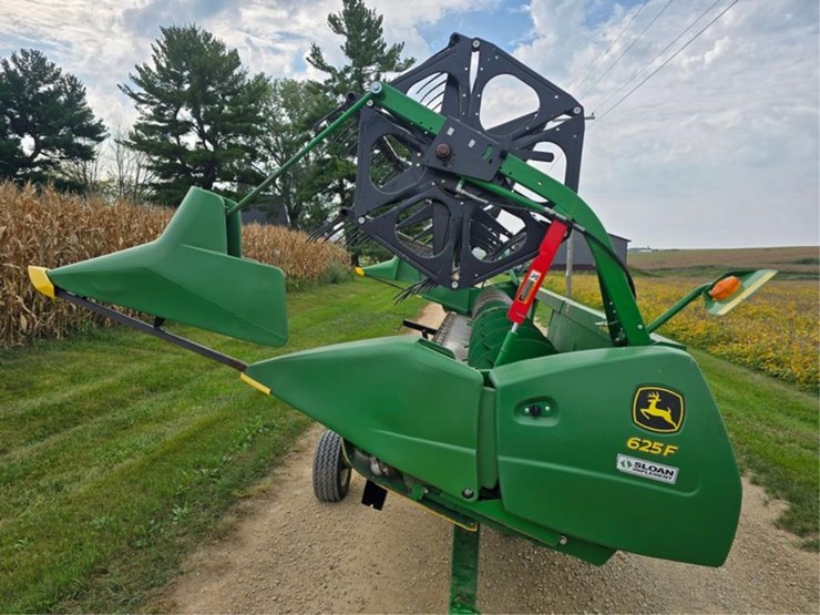 john-deere-625f-image-3