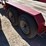 2007-22'-fair-west-gooseneck-lowboy-trailer-(vin-#-1c9g1222771288880)-(titl-image-3