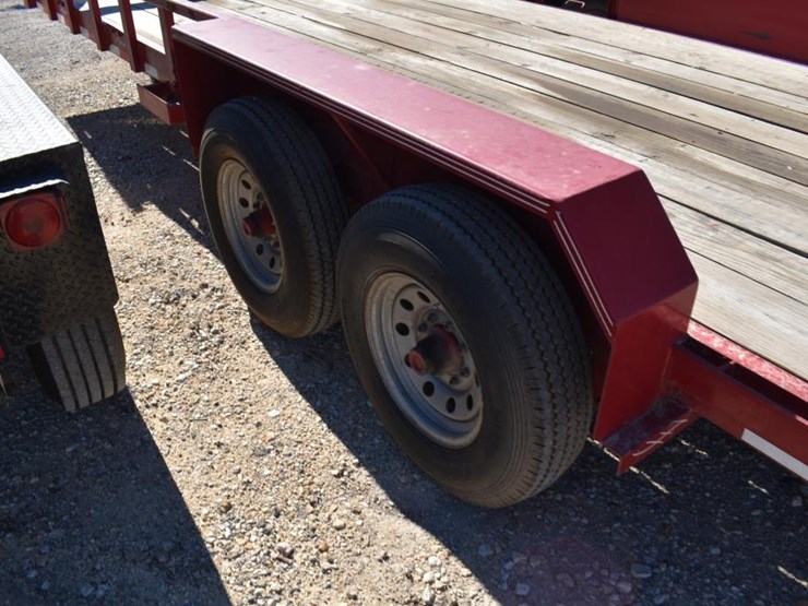 2007-22'-fair-west-gooseneck-lowboy-trailer-(vin-#-1c9g1222771288880)-(titl-image-3