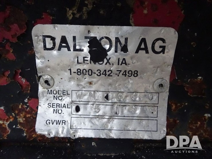 nh3-nurse-tank-(pz14094,-unit-96105,-tank-42)-image-23