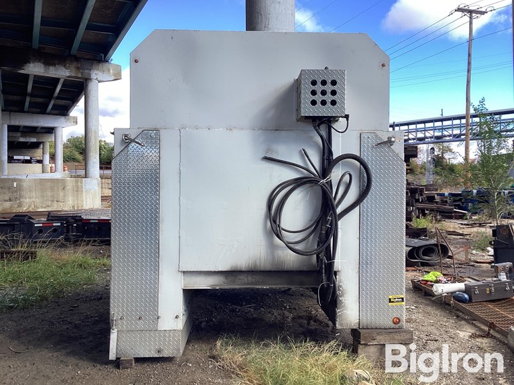 pride-bodies-ltd-pbs110-utility-body-image-2