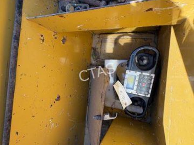 vermeer-pd10-image-5