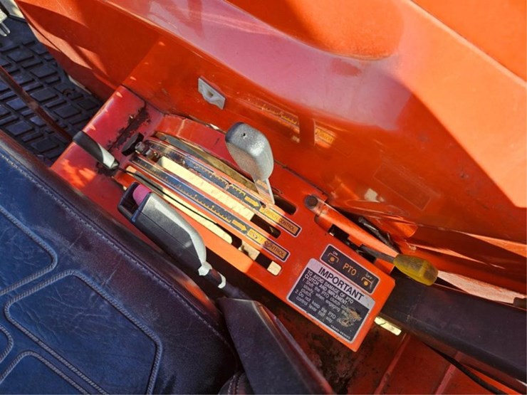 kubota-m5700-image-23