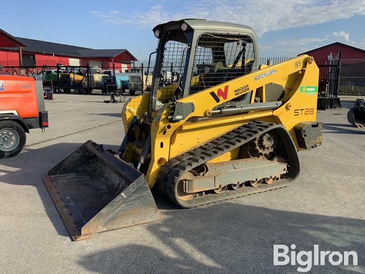 2018-wacker-neuson-st28-image-1